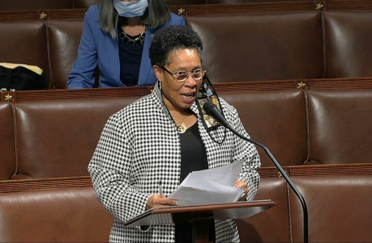 Biden weighs pick for agriculture chief from diverse slate