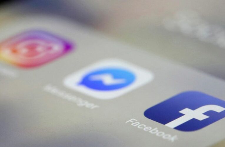 German regulators launch new Facebook investigation over VR