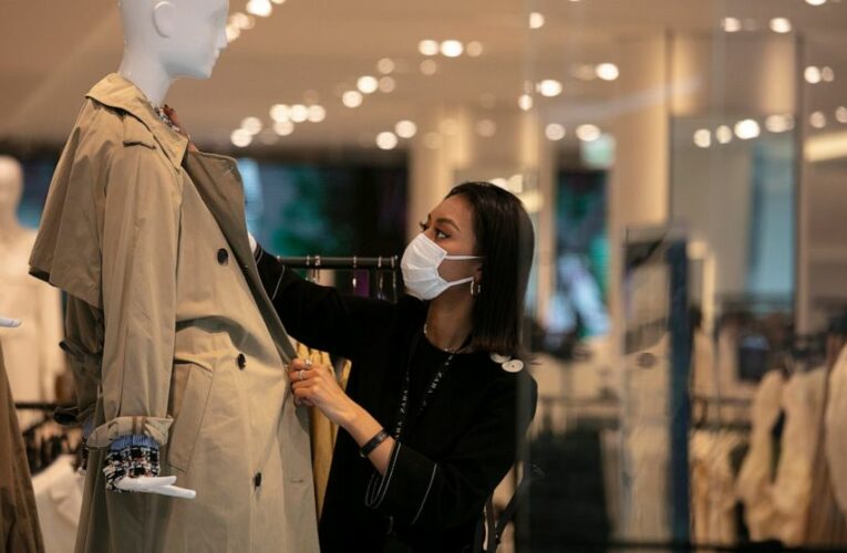 Japan ‘tankan’ business survey shows optimism over recovery