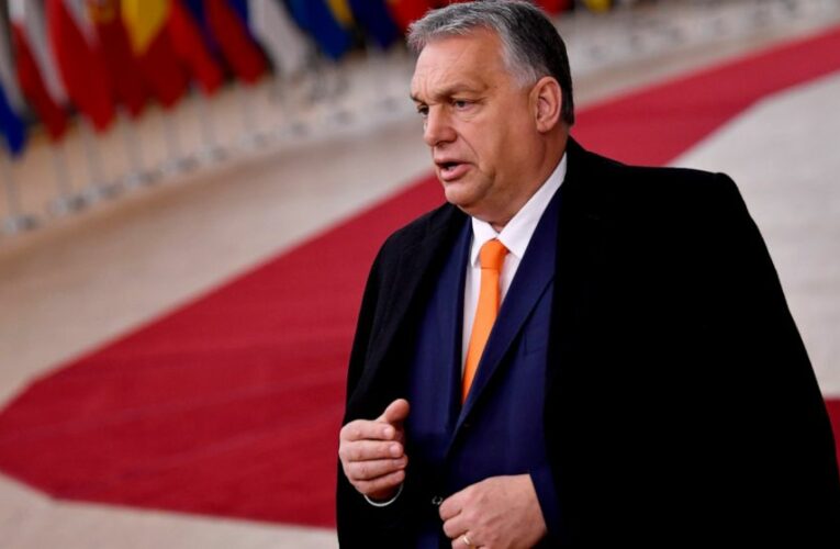 EU inches toward landmark budget, virus recovery fund deal