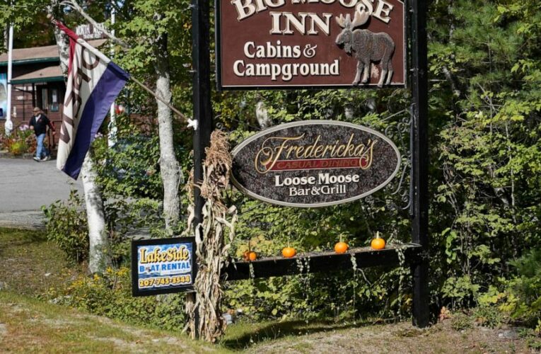 Businesses, lacking legal immunity, fear COVID-19 lawsuits