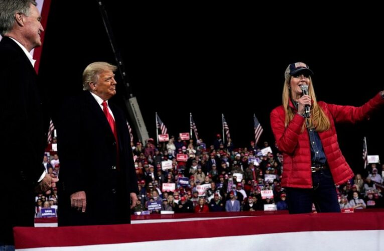 Fox, Newsmax shoot down their own aired claims on election