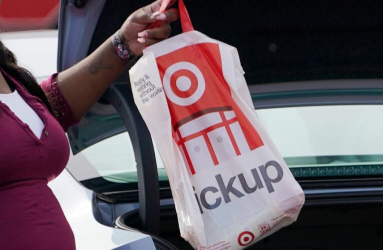 The holidays could make or break struggling stores