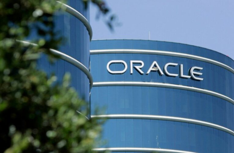 Oracle says it will move HQ from Silicon Valley to Texas