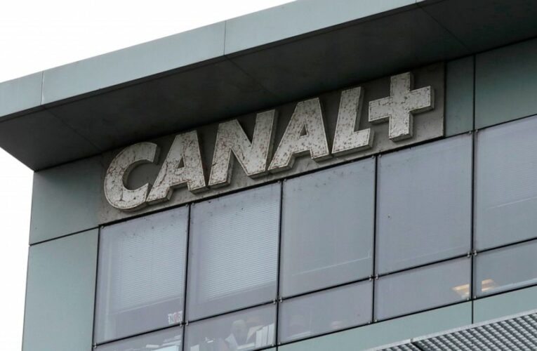 French NGOs fight media company’s trademark on word ‘planet’