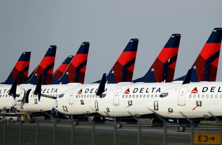 Arbitrator rules that FAA chief aided retaliation case