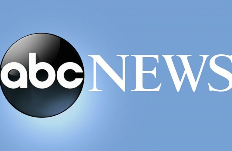 China orders Ant Group to rectify businesses