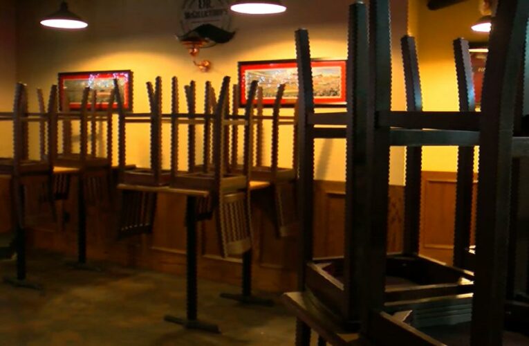 3 reasons Americans need more federal aid