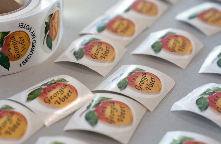 Analysis: What we’ve learned so far from the runoffs