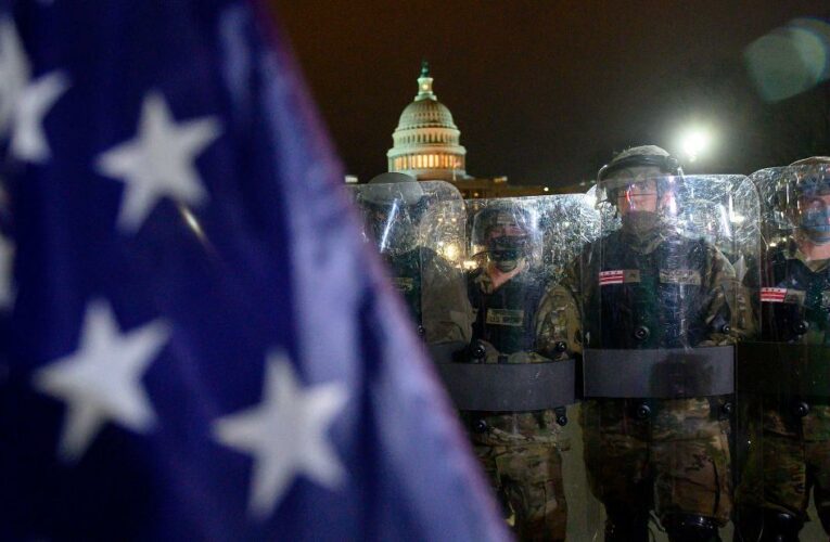 House Articles of Impeachment against Trump