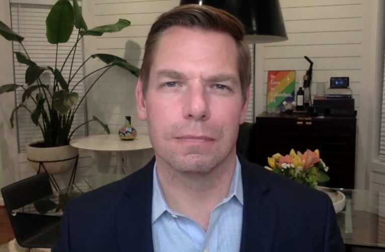 See impeachment manager’s reaction to trial date