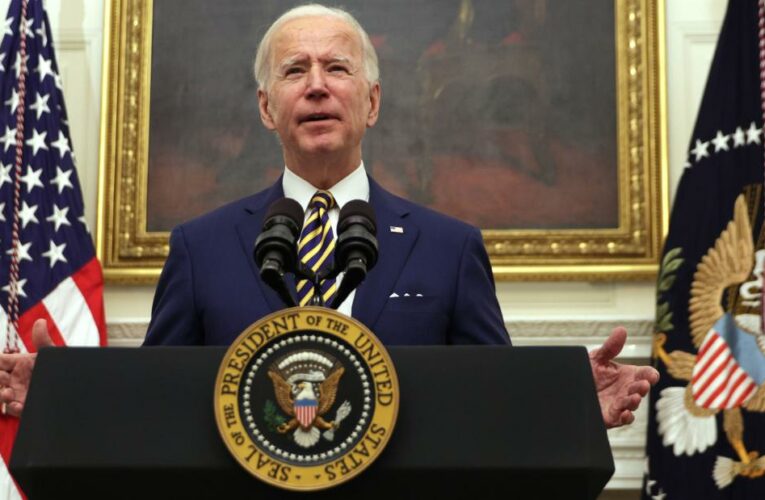 The question of the futility of a trial at this point is even more salient now given that the Senate looks increasingly unlikely to convict Trump