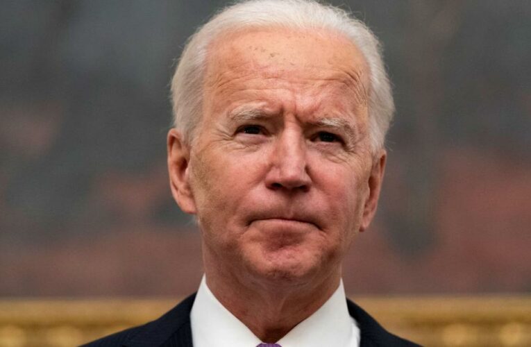 Lasting change and America’s hopes of overcoming the pandemic will rely on Biden’s ability to leverage his experience to forge common ground in the capital