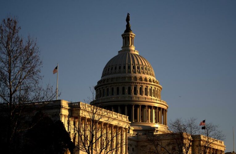 Here’s the aid that’s coming from Washington — and what might be coming soon