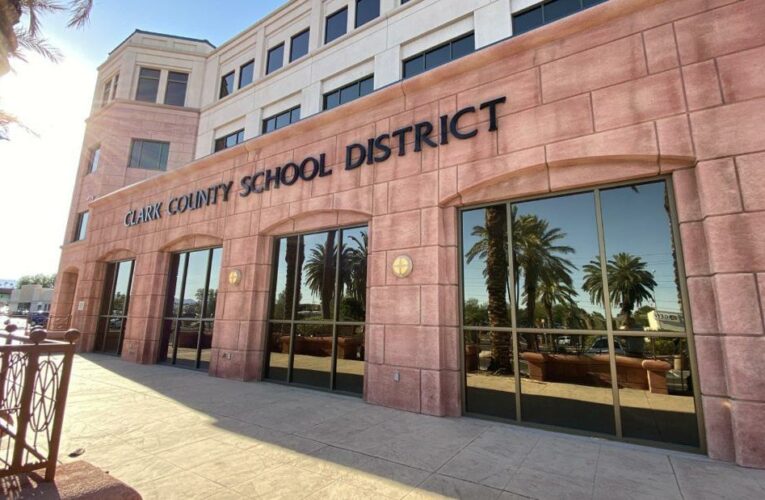 A rise in student suicides pushed the 5th largest US school district to speed up a return to classrooms