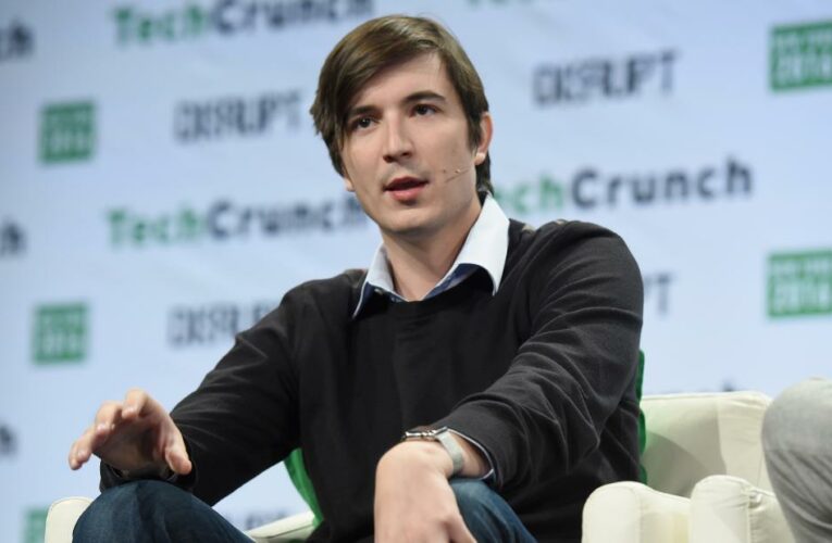 Robinhood: The trading app at the heart of the GameStop mania