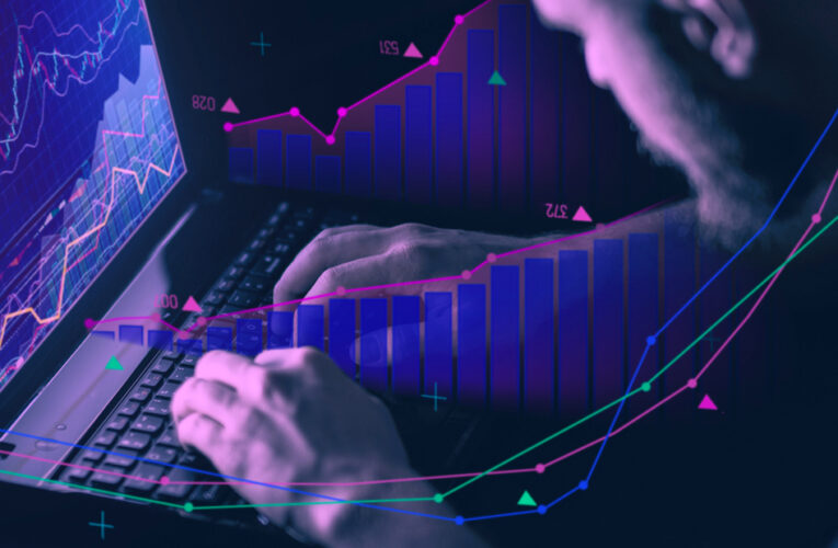 Inside the Reddit army that’s crushing Wall Street