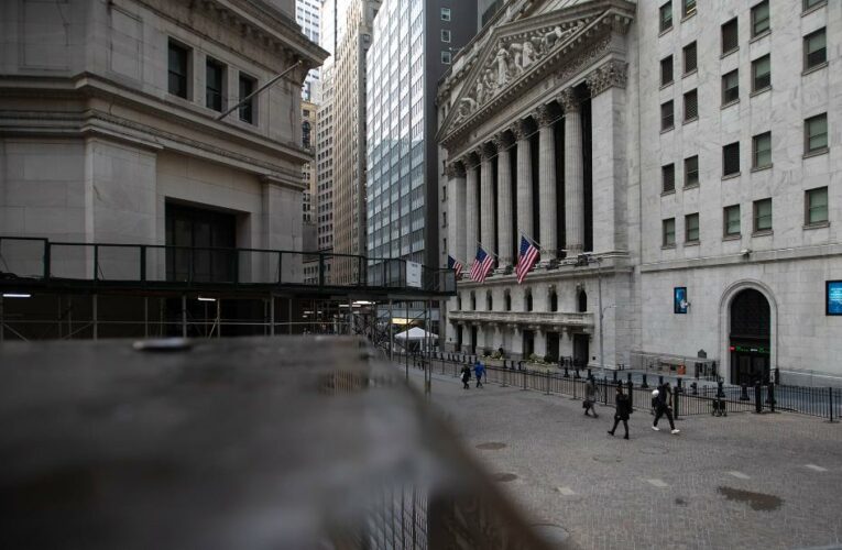 Analysis: Hedge funds bitching about Reddit can cry me a river