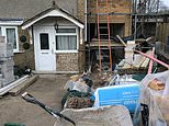 Battle to defend Britons from cowboy builders