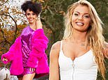 The Cabins: Meet the ten sexy singletons on ITV2’s new reality show