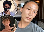 Alexander Wang slams sexual assault claims from multiple male models in email to staff