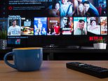 Netflix paid £3.2m in UK corporation tax on £13.2m profits in 2019