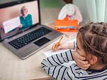 How telecom firms are helping their customers this lockdown 