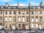 House prices set to fall ‘significantly’ in the coming months
