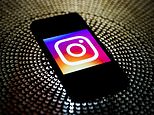 Instagram is back up and running after worldwide outage