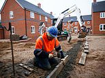 Cladding victory for Mail as threat to gag families is lifted 