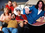 The Royle Family is latest BBC show slapped with ‘woke’ discriminatory language warning