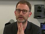 Coronavirus England: Lockdown rules may be needed until the AUTUMN