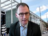 Up to 30% Londoners may have already caught coronavirus, data shows