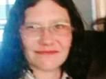 Man ‘murdered partner and disposed of her body’ before police ‘found blood on sitting room walls’