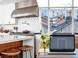 Five renovation tips that can add up to £50,000 to the value of your home