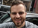 TOM UTLEY: The only comfort from forgetting all my passwords – they don’t hold a key to &pound;200million