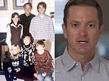 JonBenet Ramsey’s half brother speaks out on her 1996 murder in new TV special