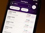 Coronavirus Brazil variant: Britons are stuck abroad as South America travel bans come into force