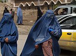 Taliban orders its leaders to stop taking more than one wife