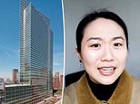 Woman details ‘internship from hell’ with Goldman Sachs