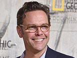 James Murdoch says there will be a ‘reckoning’ for the media after Capitol riots