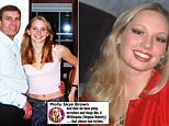 Prince Andrew asked online troll to help discredit his sex accuser