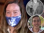 Philadelphia cops arrest two robbers for shooting man, 25, dead while he walking his dog