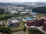 IAN BIRRELL: It’ll be an unforgivable insult to the dead if the world lets China bury the truth&nbsp;