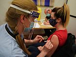 Labour proposal would leave UK struggling to develop its own Covid vaccines, warn science experts