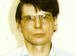 Serial killer Dennis Nilsen ‘confesses to a string of new crimes’ from beyond the grave