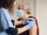 Care homes take legal advice over whether they can force reluctant staff to have Covid jabs