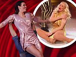 Dancing On Ice 2021 kicks off with Phillip Schofield and Holly Willoughby amid Covid-19 pandemic