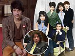 CHRISTOPHER STEVENS: Pop genius Phil Spector was also a terrifying and deranged monster