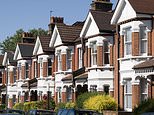 Rishi Sunak is warned not to hit Tory shires with a new property levy